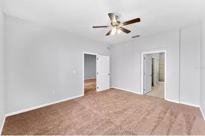 3341 Whitestone Circle #108, Kissimmee, FL 34741 - Photo 13