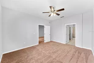 3341 Whitestone Cir, Kissimmee, FL 34741 - Photo 13