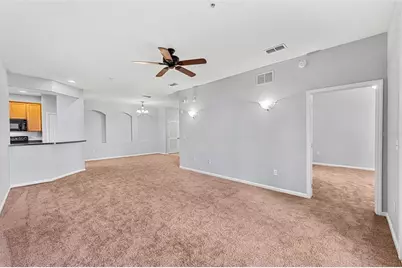 3341 Whitestone Circle #108, Kissimmee, FL 34741 - Photo 7