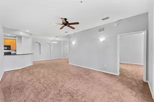 3341 Whitestone Cir, Kissimmee, FL 34741 - Photo 7