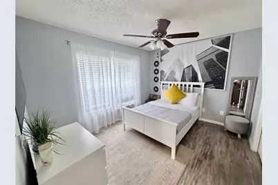 4440 Bleasdale Avenue, Orlando, FL 32808 - Photo 3