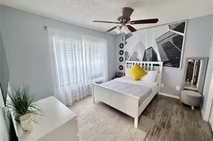 4440 Bleasdale Ave, Orlando, FL 32808 - Photo 3