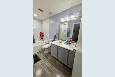 4440 Bleasdale Avenue, Orlando, FL 32808 - Photo 15