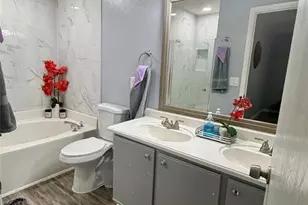 4440 Bleasdale Ave, Orlando, FL 32808 - Photo 15