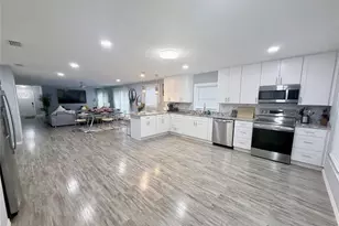 4440 Bleasdale Ave, Orlando, FL 32808 - Photo 9