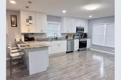 4440 Bleasdale Avenue, Orlando, FL 32808 - Photo 11