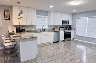 4440 Bleasdale Ave, Orlando, FL 32808 - Photo 11