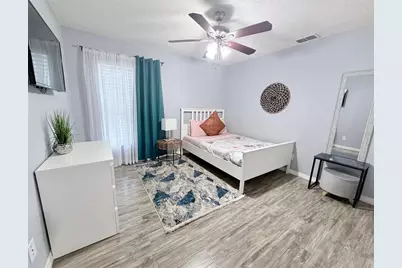 4440 Bleasdale Avenue, Orlando, FL 32808 - Photo 19