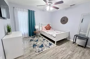 4440 Bleasdale Ave, Orlando, FL 32808 - Photo 19