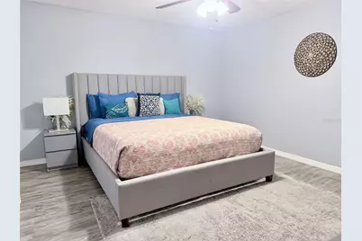 4440 Bleasdale Avenue, Orlando, FL 32808 - Photo 13