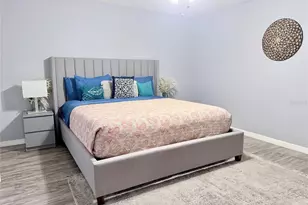 4440 Bleasdale Ave, Orlando, FL 32808 - Photo 13