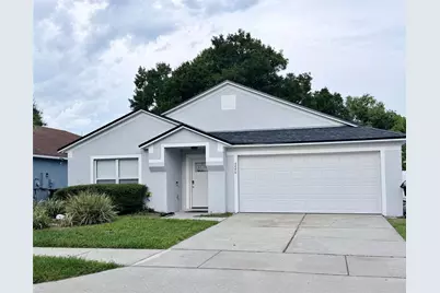 4440 Bleasdale Avenue, Orlando, FL 32808 - Photo 1