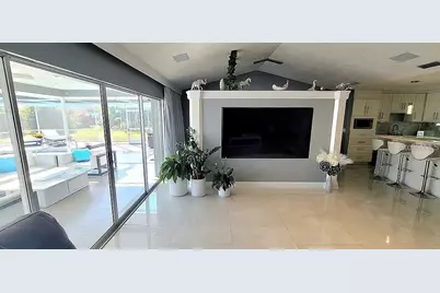 1840 Flametree Lane, Venice, FL 34293 - Photo 11