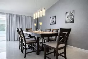 1840 Flametree Ln, Venice, FL 34293 - Photo 13
