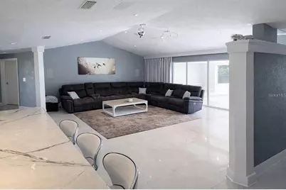 1840 Flametree Lane, Venice, FL 34293 - Photo 5