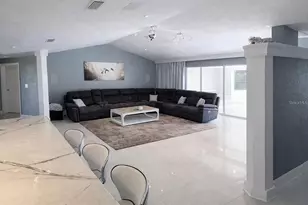 1840 Flametree Ln, Venice, FL 34293 - Photo 5