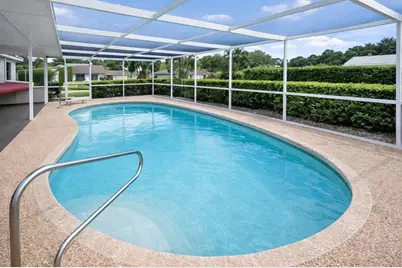 1840 Flametree Lane, Venice, FL 34293 - Photo 27