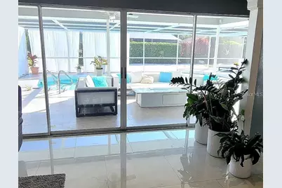 1840 Flametree Lane, Venice, FL 34293 - Photo 23