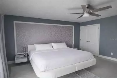 1840 Flametree Lane, Venice, FL 34293 - Photo 15