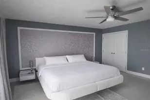 1840 Flametree Ln, Venice, FL 34293 - Photo 15