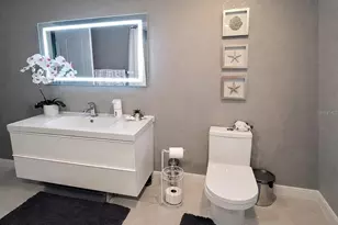 1840 Flametree Ln, Venice, FL 34293 - Photo 19