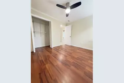 7138 Harbor Heights Drive, Orlando, FL 32835 - Photo 19