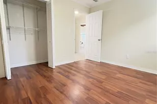 7138 Harbor Heights Dr, Orlando, FL 32835 - Photo 19