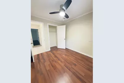 7138 Harbor Heights Drive, Orlando, FL 32835 - Photo 21