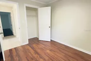 7138 Harbor Heights Dr, Orlando, FL 32835 - Photo 21