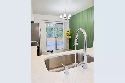 7138 Harbor Heights Drive, Orlando, FL 32835 - Photo 11