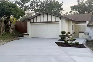 7138 Harbor Heights Dr, Orlando, FL 32835 - Photo 1