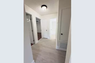 7138 Harbor Heights Drive, Orlando, FL 32835 - Photo 15
