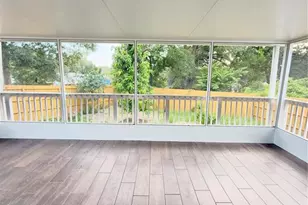 7138 Harbor Heights Dr, Orlando, FL 32835 - Photo 31