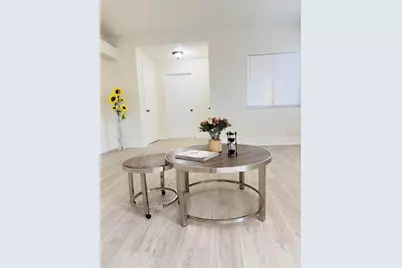 7138 Harbor Heights Drive, Orlando, FL 32835 - Photo 3