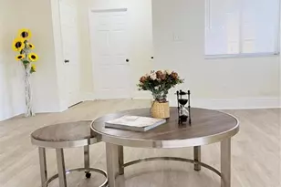 7138 Harbor Heights Dr, Orlando, FL 32835 - Photo 3