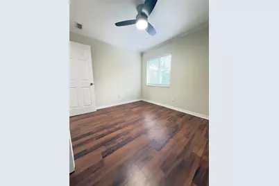 7138 Harbor Heights Drive, Orlando, FL 32835 - Photo 23