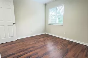 7138 Harbor Heights Dr, Orlando, FL 32835 - Photo 23