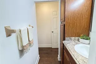 7138 Harbor Heights Dr, Orlando, FL 32835 - Photo 25