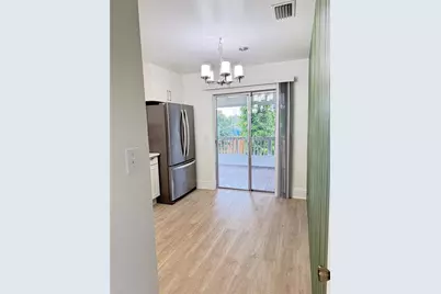 7138 Harbor Heights Drive, Orlando, FL 32835 - Photo 13
