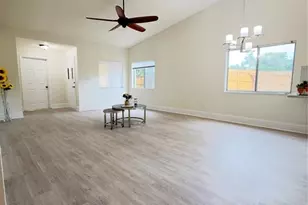 7138 Harbor Heights Dr, Orlando, FL 32835 - Photo 5
