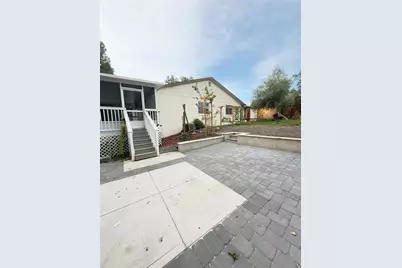 7138 Harbor Heights Drive, Orlando, FL 32835 - Photo 39