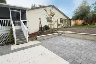 7138 Harbor Heights Dr, Orlando, FL 32835 - Photo 39