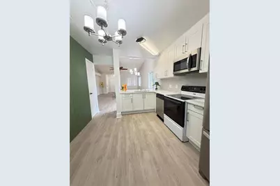 7138 Harbor Heights Drive, Orlando, FL 32835 - Photo 9