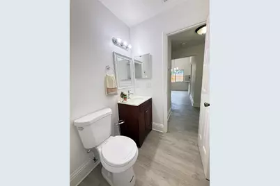 7138 Harbor Heights Drive, Orlando, FL 32835 - Photo 17