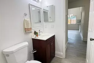 7138 Harbor Heights Dr, Orlando, FL 32835 - Photo 17