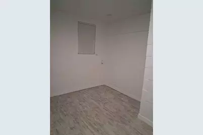 503 Earl Street, Daytona Beach, FL 32118 - Photo 57