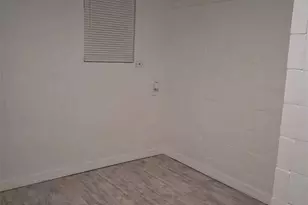 503 Earl St, Daytona Beach, FL 32118 - Photo 53