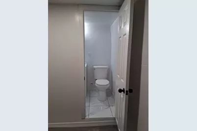 503 Earl Street, Daytona Beach, FL 32118 - Photo 25