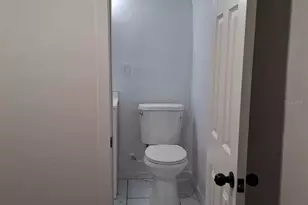503 Earl St, Daytona Beach, FL 32118 - Photo 25