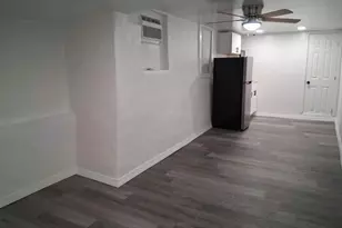 503 Earl St, Daytona Beach, FL 32118 - Photo 27